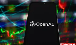 OpenAI'nın güvenlikten sorumlu başkanı istifa etti