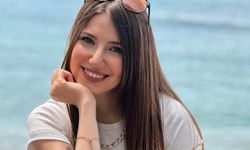 Melike Özkorkmaz kimdir?