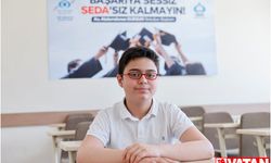 LGS 2023 Birincisi SEDA’dan çıktı