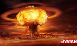 Atom bombası icat edilmeseydi bugün nasıl bir dünya olurdu?