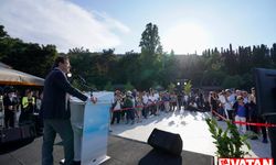 Otel Büyükada Resorts & SPA BELTUR hizmete girdi