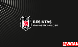 Beşiktaş, yeni sezon kombinelerini satışa sundu