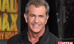 Mel Gibson'ın tutuklandığı iddia edildi