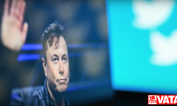 Silikon Vadisi'nde ''Davut ve Golyat'' savaşı: Musk ve diğerleri