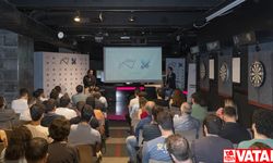 Bölgenin en büyük oyun buluşması GameX 2023, 30 Ağustos’ta başlıyor