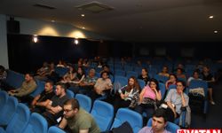 Hizmet İçi Eğitim Programı Tamamlandı