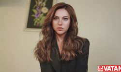 "YÜRÜDÜĞÜM YOL SAĞLAM"