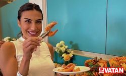 Balkanlar’ı yeniden Fethetti