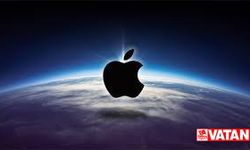 Rusya'nın devlet tarafından yönetilen askeri-sanayi şirketi Rostec Apple'ı yasakladı