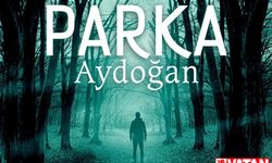Kıbrıslı rock grubu Gnacellli'nin solisti Ufuk Aydoğan'ın ilk kitabı yayımladı