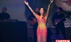 Kıbrıs'ta Lübnan rüzgarı