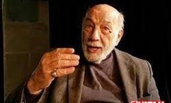 Sanatçı Yılmaz Gruda hayatını kaybetti
