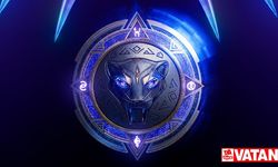 EA İmzalı Black Panther Oyunu Geliyor!
