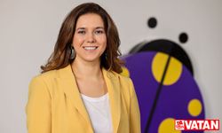 n11 artık mor ve sarı renkleriyle kullanıcılarıyla buluşuyor