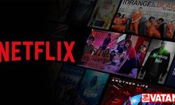 Netflix'in şifre paylaşımına yönelik baskısı işe yarıyor gibi görünüyor