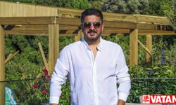 Sürdürülebilir Gastronomiye Destek Veriyor