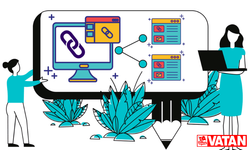 En İyi Backlink Ajansı