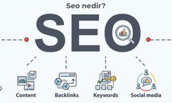 SEO Sertifikası Nedir? Nereden SEO Eğitimi Alabilirim?