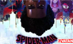 Spider-Man ertelendi