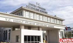 EPDK, tüm alımlarının kamu menfaati gözetilerek gerçekleştirildiğini bildirdi