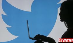 Twitter'da içerik görüntüleme sınırı getirildi