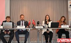 Fortune 500 Türkiye-2022 Araştırması'nın sonuçları açıklandı