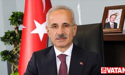 İstanbul ve Antalya havalimanlarında yeni rekorlara imza atıldı