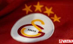 Galatasaray'da sponsorluk sözleşmeleri 25 milyon doları geçti
