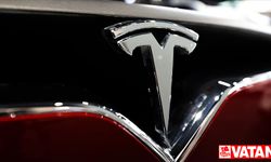 Tesla'nın geliri ve net karı ikinci çeyrekte arttı