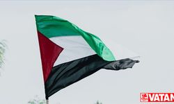 Uzmanlara göre, Filistinli grupların Kahire Toplantısı'nın başarı şansı düşük