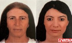 Terörün finansmanında yürütülen ortak mücadele meyvelerini verdi