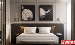 Radisson, 100'ün üzerinde anlaşma ve açılışla güçlü büyüme açıkladı