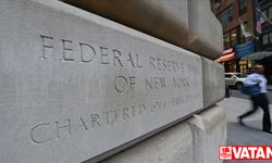 Fed tutanakları, bazı yetkililerin haziranda faiz artışından yana olduğunu gösterdi