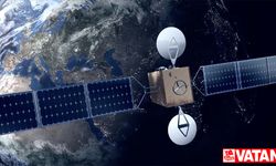 Dünyanın en büyük uzay hackathonu için TUA ve NASA işbirliği