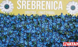 Srebrenitsa Soykırımı'nın 28. yılı TRT'de özel içeriklerle anılacak