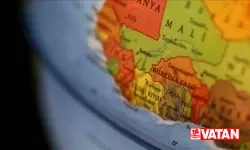 Mali'de Fransızca artık resmi dil olarak kullanılmayacak