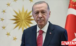 Cumhurbaşkanı Erdoğan, Çekya Cumhurbaşkanı Petr Pavel ile telefonda görüştü