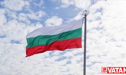 Bulgaristan Parlamentosu, avroya geçişi erteleyebilecek referandum teklifine “hayır” dedi