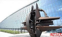 NATO, Vilnius Zirvesi'nde önemli kararlar alacak