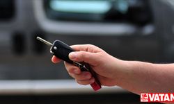 Ticaret Bakanlığından ikinci el araç satış ilanlarında "sıfır atarak" tüketiciyi aldatanlara uyarı