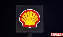 Shell, ikinci çeyrekte 5,07 milyar dolar kar açıkladı