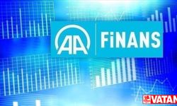 AA Finans'ın PPK Beklenti Anketi sonuçlandı