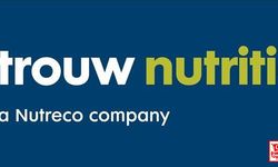 Trouw Nutrition uzmanları kanatlı hayvan sağlığında su hijyenine dikkati çekiyor