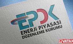 EPDK, PTF tavan fiyatının yükseltilmesinin vatandaşların faturalarına yönelik bir artış olmadığını bildirdi