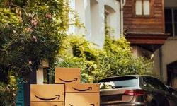 Amazon, Prime Day'de ev eşyaları kategorisinde Prime üyelerine fırsatlar sunuyor