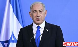 Netanyahu, yargı düzenlemesinde uzlaşı için muhalefetle diyalog kuracaklarını söyledi