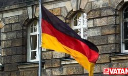 Almanya'da Yargıtay, 15 Temmuz sonrası Köln'de çalışmak isteyen avukatların itirazını reddetti