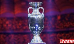 Türkiye ile İtalya, EURO 2032 için ortak adaylık başvurusu yapacak