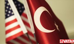 ABD ile Türkiye arasında ticari diplomasi trafiğinin gelecek aylarda artması bekleniyor