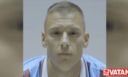 Trabzonspor, Filip Benkovic'i satın alma opsiyonuyla kiraladı